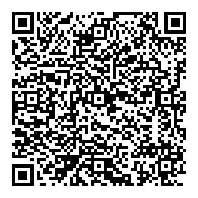 자동차 전기장치 커넥터 배선 크림핑 등 작업실습