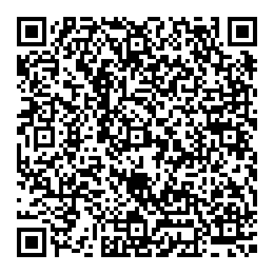 2006 Ford Escape 실화진단사례, Mr. Bernie Thompson