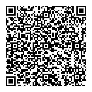 진단은 과학과, 데이터 & 분석능력 중요, 연료펌프 진단