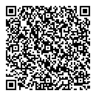 깜박하고 넘어가는 실내공기필터 (Cabin air filter)를 잘 챙기자