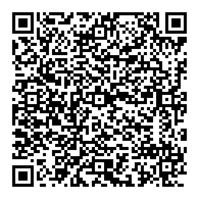 쓰로틀바디와 MAF센서의 중요성, 쉐보레 말리부 2.0 사례