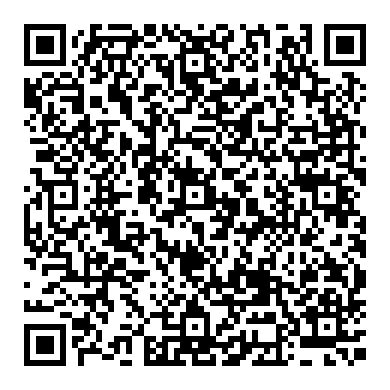 2005년 혼다 CRV, P0756(71-3) 미션쉬프트밸브 B Off고착 진단