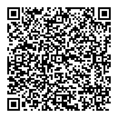 접지전에 엔진룸 선간전압 측정중 스트럿마운트 전압측정