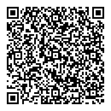 BMW X5 E53 2004년 54C6 고장코드 분석