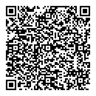 쓰로틀바디 100%막힘상태의 카본찌꺼기 오염정도