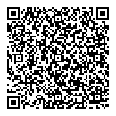 연료보정값 (LTFT) 29%, 바로 진단 정비필요