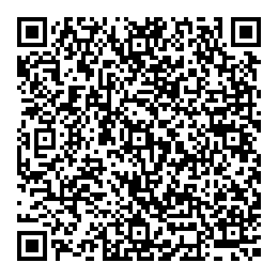 포드 익스플로러 스로틀바디 카본청소가 필요하다