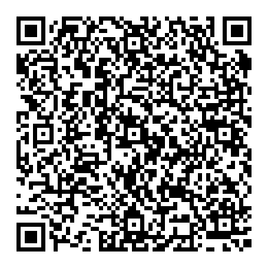 혼다 CRZ 2012 이모빌키 및 리모콘 기능 등록완료