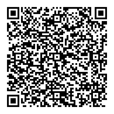 오늘 귀한 분을을 만났다. 전문가의 의미를 알 수 있다.