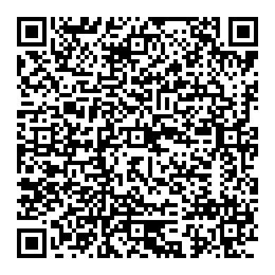 2002 포르쉐 911 연료압력이 32PSI 정도이다