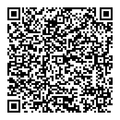 혼다 레전드 4세대 뱅크1 과 뱅크2 산소센서2 위치