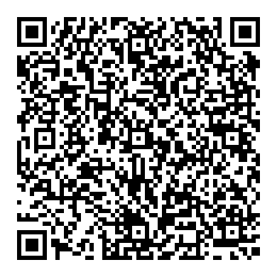 1차점화파형, 점화휴즈에서 전기신호 수집하여 분석