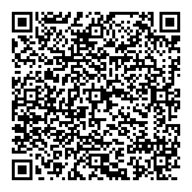 NF소나타 로우빔 전조등 H7 12V 55W 교체한것