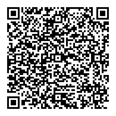 MAP센서 청소도 매우 중요하다