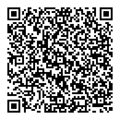 토요타 캠리 7세대 알터네이터 고장증상, 귀신소음