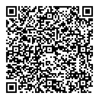 혼다 시빅 8세대 2.0 배터리 단자 스크류빼고 정리