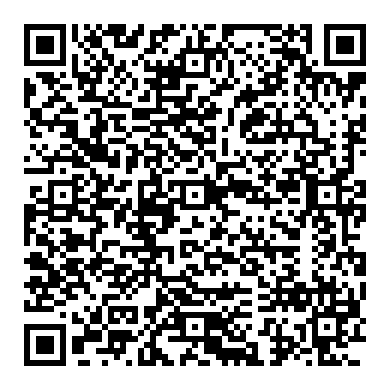 하이브리드 중고 차량구매시 배터리 잔여수명 체크