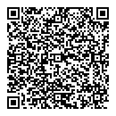 베콤카 건강검진중 점화플러그 간극등을 점검한다