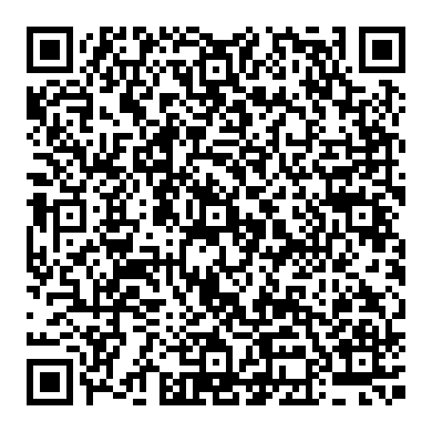 BMW X5 2004년 3.0i 번호판등 회로점검