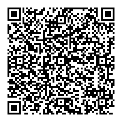 혼다 CRV CVT미션쿨러 미션오일필터 교환