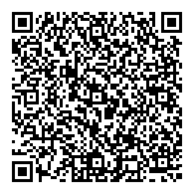 HONDA 2009, 8세대 혼다 어코드 3.5, 약 17만키로 주행 실화사례