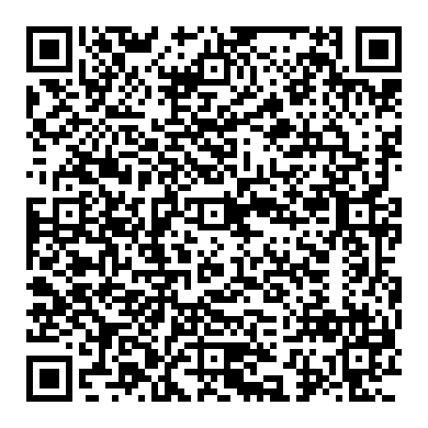 하이브리드 중고차량 차량구매시, 배터리 셀 건강체크