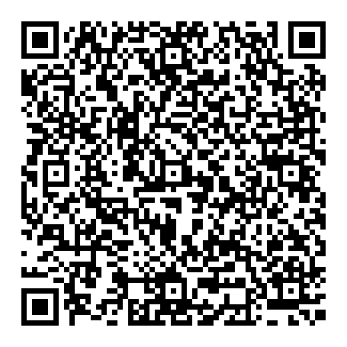 어코드 9.5th 와이퍼 리필 고무 교체