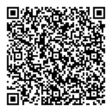 2010년 혼다 인사이트 하이브리드 냉각수 교환