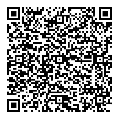 혼다 레전드 J35엔진 Bank1 산소센서1&2번 코넥터 위치