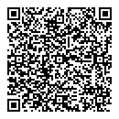 혼다 레전드 엔진오일 드레인 플러그 17mm 39Nm토크