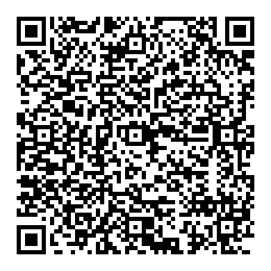 EVAP 배기가스제어 시스템 리크진단, 엑티스테스트로 가능