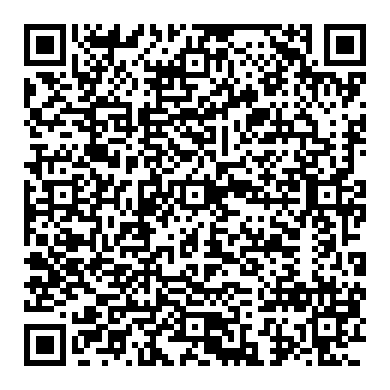 에프터마켓 캠리 산소센서 배선상태가 희한하다