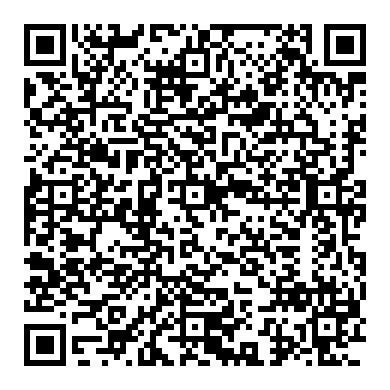 혼다 어코드 8세대 V6 VCM엔진 P3497 고장코드 분석, 자유로 시험주행