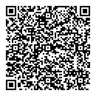 혼다 시빅8세대 1.8 차량 연료보정값 및 운행성 진단