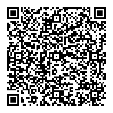 부짜모터스에서 만난 쉐보레 스포츠카 콜벳 C4