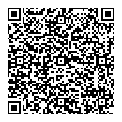 혼다 시빅 엔진마운트 (미미) 교환시점 파악