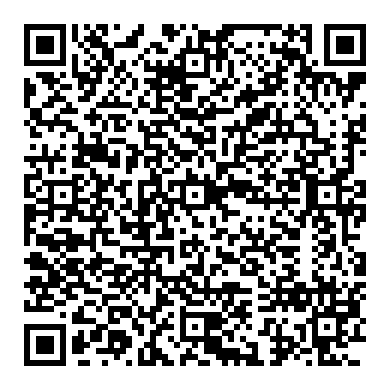 공연비 희박 고장코드 P0171, 원인분석 방법중 하나