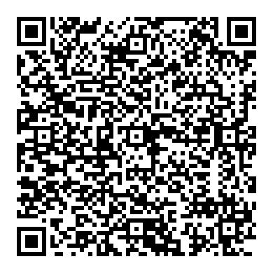 혼다 레전드 J35엔진 누유정비 패키지 부품리스트