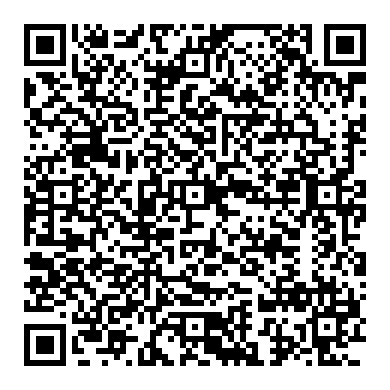 메르세데스 벤츠 CLK350 컨버터블 차량