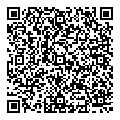 혼다 CRV 2세대 벨브간극 조정작업 마무리