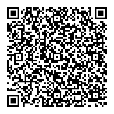 메르세데스 벤츠 W212 E300 베콤카 건강검진