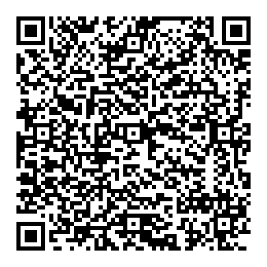 BMW E53 공연비희박 P0171, P0174 & IAC P1500 연막테스팅