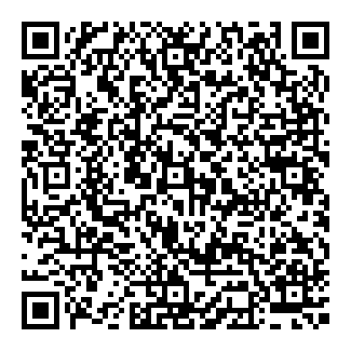 bekomcar academy, field trip for 2008 Civic 1.8 system lean diagnosis