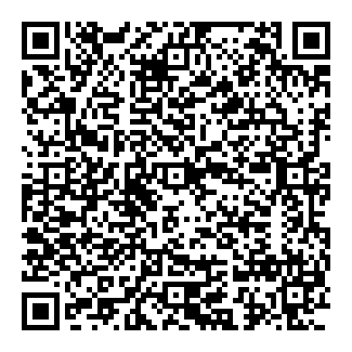 베콤카 정비팁, 시빅2.0 CRV 어코드 등 엔진오일교환