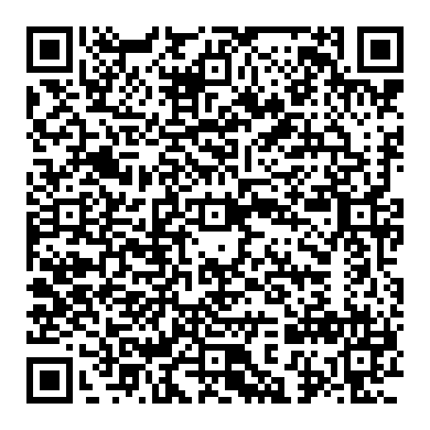 토요타 캠리 점화플러그교환 및 코일 커넥터분리