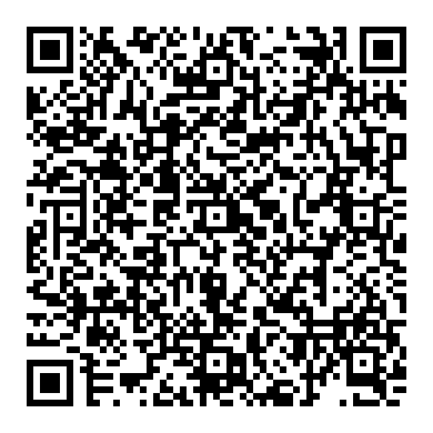 BMW 미니쿠퍼 시동꺼짐 진단, P0015 타이밍이슈