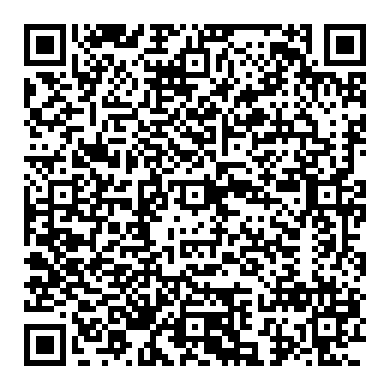 엔진 미션 입력 & 출력 새프트 스피드 분석, 미션속도 제어 정상