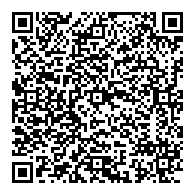 포텐셔미터 원리를 이용한 쓰로틀바디 해부한모습