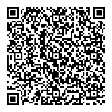 혼다 레전드 엔진오일 교환, 모빌 스페셜플러스 엔진오일