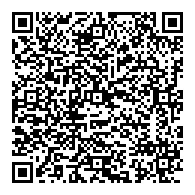 혼다 레전드 중고차구매 점검, 차량구매로 마무리